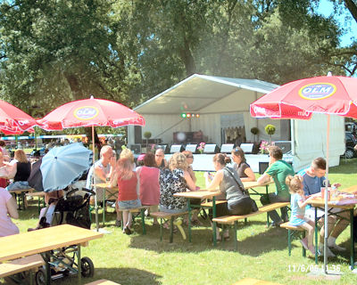 Foto 176 uit labandera1 2006