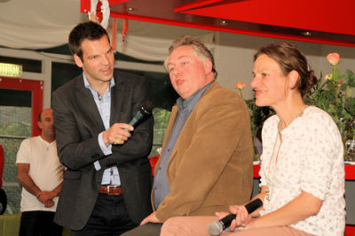 Foto 33 uit KrachtVanBeverwaard