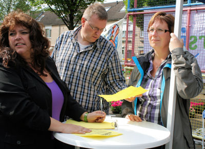 Foto 153 uit Opzoomeren 19_05