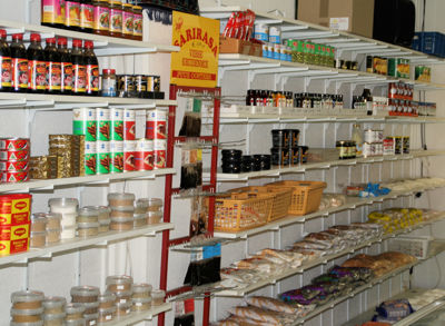 Foto 137 uit WINKELSBeverwaard