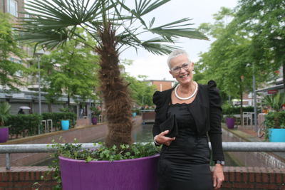 Foto 31 uit FotoShootKledingbank_2