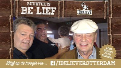 Foto 246 uit I-Believe-Be-Lieve