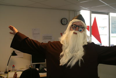 Foto 243 uit Halloween26-10-13