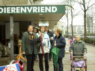 Foto 24 uit noord_zuid eind fase