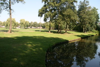 Foto 117 uit StratenBEVERWAARD