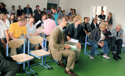 Foto 72 uit RK Regenboog18-06