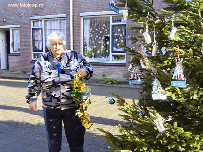 Foto 454 uit kerstdagen2005