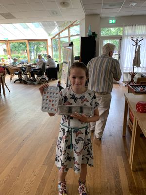 Foto 94 uit Bingo In IJsselburgh_3