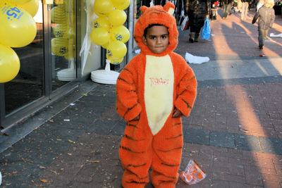 Foto 228 uit HalloWeen27-10-12