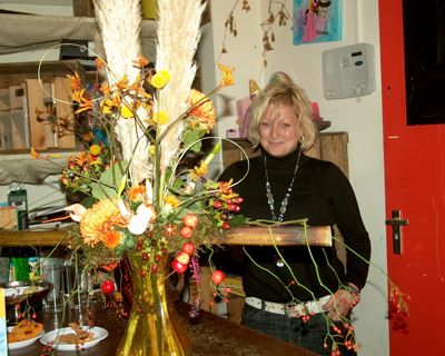 Foto 355 uit halloweenbeverwaard