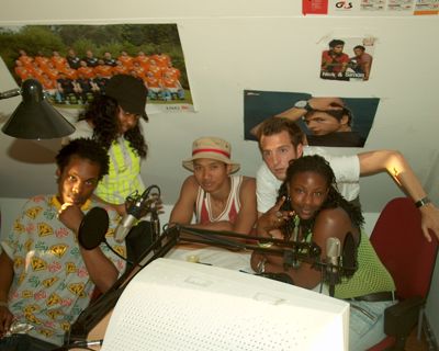 Foto 67 uit fusionradiobeverwaard