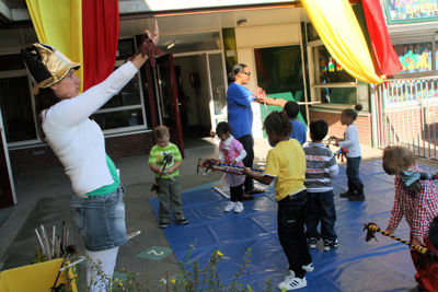 Foto 168 uit RKRegenboog30Jaar