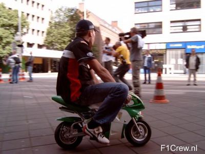 Foto 83 uit monaco a_d maas05