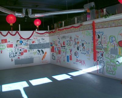 Foto 7 uit chineesnieuwjaar9_2