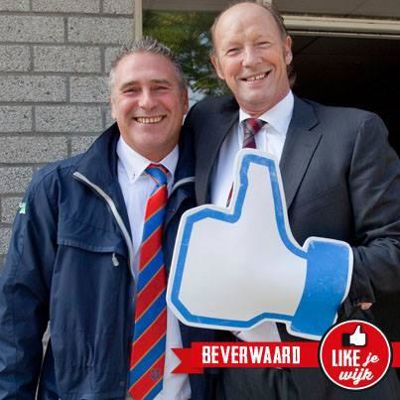 Foto 134 uit LIKEJEWIJK FOTO'S