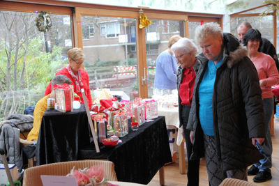 Foto 38 uit KerstMarktIjsselburgh