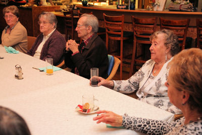 Foto 84 uit Piet O-Ijsselburgh