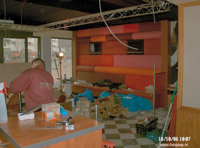 Foto 19 uit verhagen beverwaard