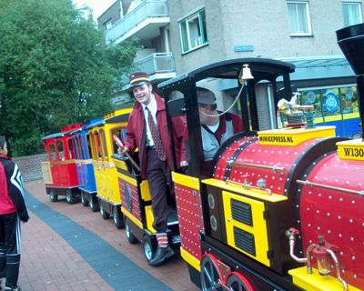 Foto 6 uit treintjebeverwaard07