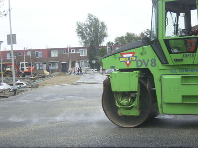 Foto 247 uit Noord_Zuid fase3bw