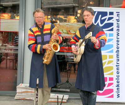 Foto 20 uit Winkelliersontbijt1_7