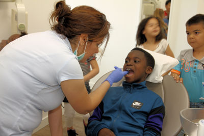 Foto 132 uit Tandenwaard NEW