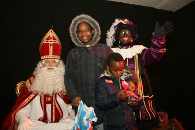 Foto 85 uit Sinterklaas30-11-12