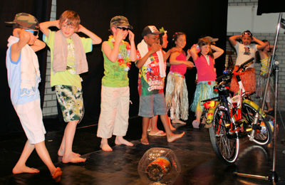 Foto 210 uit Barkentijnschool22_4