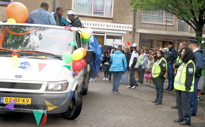 Foto 100 uit Zomercarnaval 18_7