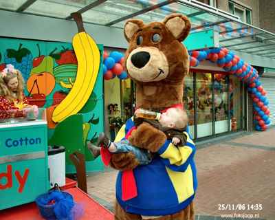 Foto 152 uit Haarstudio Sylviana