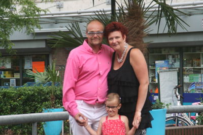 Foto 45 uit FotoShootKledingbank_2