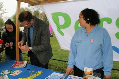 Foto 15 uit Thuis in Beverwaard1