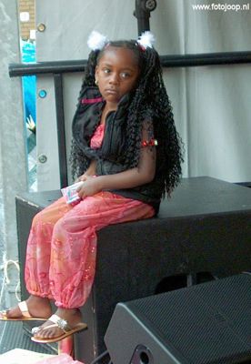 Foto 25 uit carnaval2008beverw