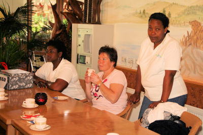 Foto 35 uit OuderVierdaagse23_6