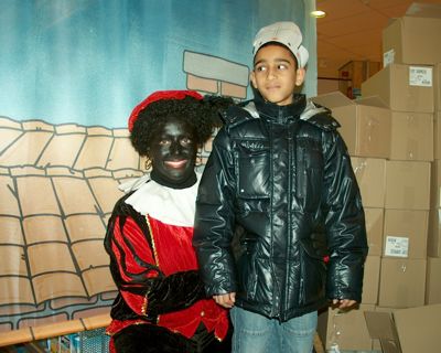 Foto 108 uit hoogvlietbeverw3dec8