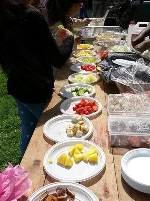 Foto 7 uit CreaBeverlandFocus_2