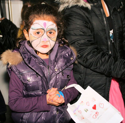 Foto 207 uit HalloweenBeverwaard