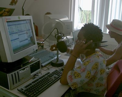 Foto 25 uit fusionradiobeverwaard