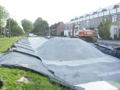 Foto 27 uit Noord_Zuid fase3bw