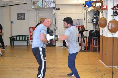 Foto 334 uit I-Believe-Be-Lieve