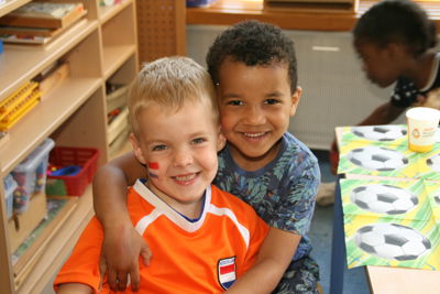 Foto 122 uit Konings-spelen20-4