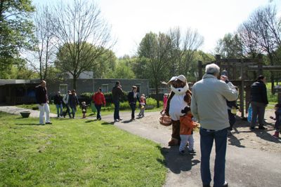 Foto 108 uit PasenStormpolder_2