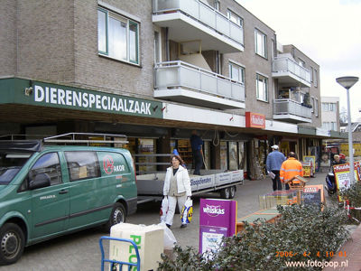 Foto 997 uit WcBeverwVerbouwing