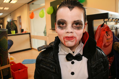 Foto 116 uit Carnavalrkregenboog