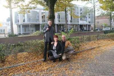 Foto 23 uit FotoshootKledingbank_3