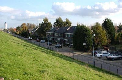Foto 350 uit SloopEnOpbouwWIJK