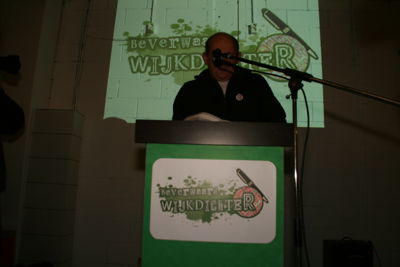 Foto 90 uit Nieuwjaarsborrel14_1