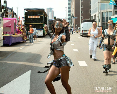 Foto 118 uit carnaval-labandera06