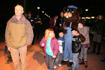 Foto 60 uit VeiligOndernemen9_2