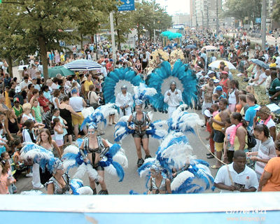 Foto 244 uit carnaval-labandera06
